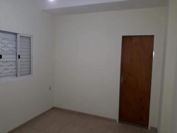 Comprar Casa condomínio / Padrão em Ribeirão Preto R$ 450.000,00 - Foto 10