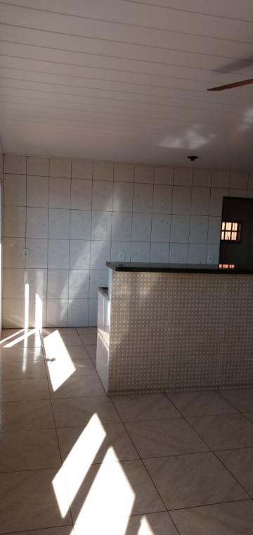 Comprar Casa / Padrão em Ribeirão Preto R$ 230.000,00 - Foto 1