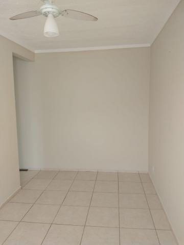 Apartamento / Padrão em Ribeirão Preto Alugar por R$1,00