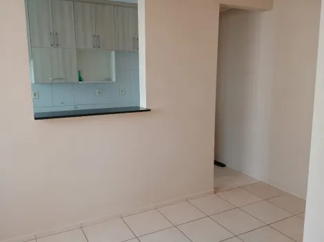 Comprar Apartamento / Padrão em Ribeirão Preto R$ 160.000,00 - Foto 3