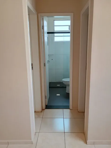 Comprar Apartamento / Padrão em Ribeirão Preto R$ 160.000,00 - Foto 4