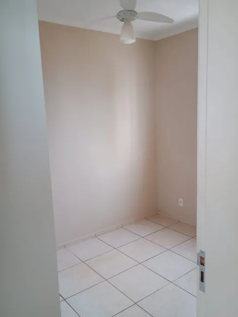 Comprar Apartamento / Padrão em Ribeirão Preto R$ 160.000,00 - Foto 5