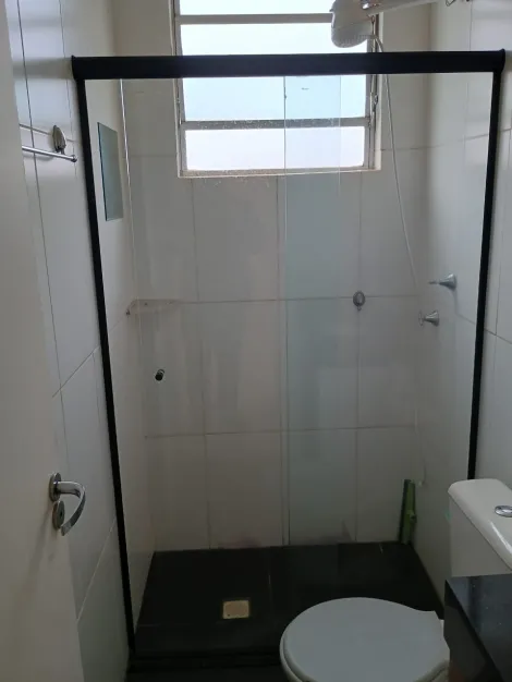 Comprar Apartamento / Padrão em Ribeirão Preto R$ 160.000,00 - Foto 10