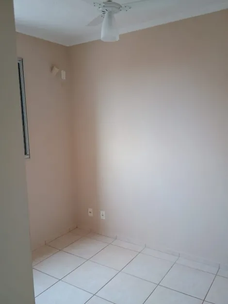 Comprar Apartamento / Padrão em Ribeirão Preto R$ 160.000,00 - Foto 8