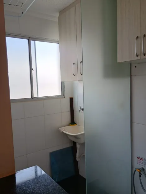 Comprar Apartamento / Padrão em Ribeirão Preto R$ 160.000,00 - Foto 14