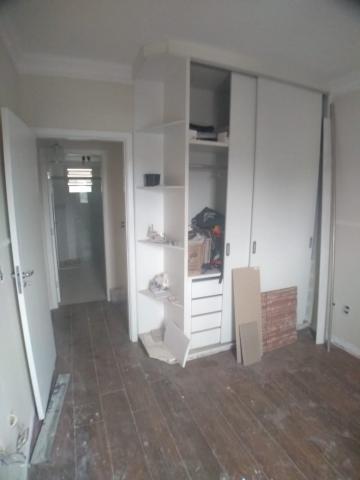 Alugar Apartamentos / Padrão em Ribeirão Preto R$ 2.000,00 - Foto 14