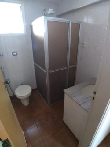 Alugar Apartamento / Padrão em Ribeirão Preto R$ 1.100,00 - Foto 7