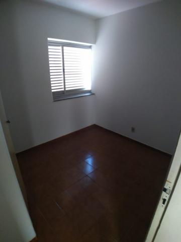 Alugar Apartamento / Padrão em Ribeirão Preto R$ 1.100,00 - Foto 9