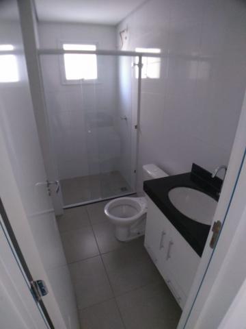 Alugar Apartamento / Padrão em Ribeirão Preto R$ 900,00 - Foto 8