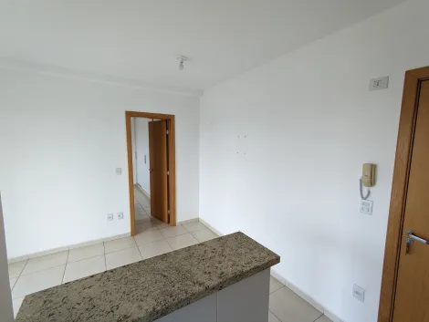 Alugar Apartamento / Padrão em Ribeirão Preto R$ 1.300,00 - Foto 11