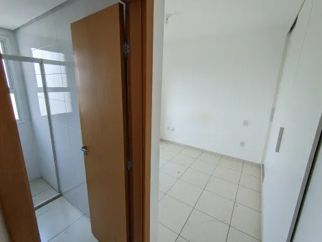 Alugar Apartamento / Padrão em Ribeirão Preto R$ 1.300,00 - Foto 16