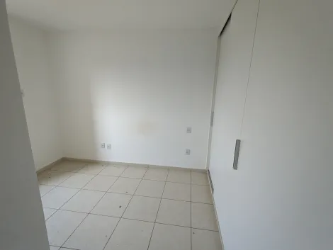 Alugar Apartamento / Padrão em Ribeirão Preto R$ 1.300,00 - Foto 20