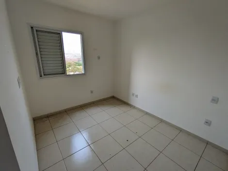 Alugar Apartamento / Padrão em Ribeirão Preto R$ 1.300,00 - Foto 21