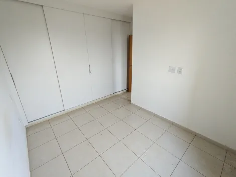 Alugar Apartamento / Padrão em Ribeirão Preto R$ 1.300,00 - Foto 22