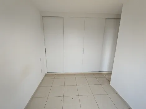 Alugar Apartamento / Padrão em Ribeirão Preto R$ 1.300,00 - Foto 23