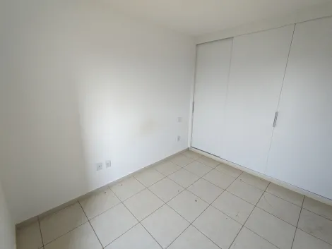 Alugar Apartamento / Padrão em Ribeirão Preto R$ 1.300,00 - Foto 24