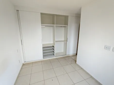 Alugar Apartamento / Padrão em Ribeirão Preto R$ 1.300,00 - Foto 25