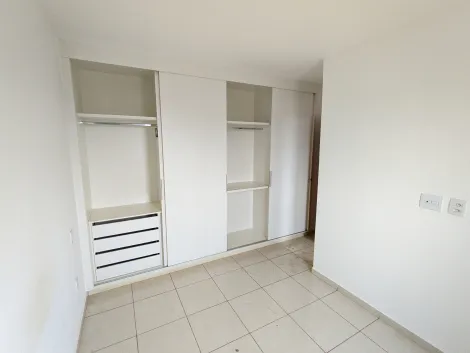 Alugar Apartamento / Padrão em Ribeirão Preto R$ 1.300,00 - Foto 26