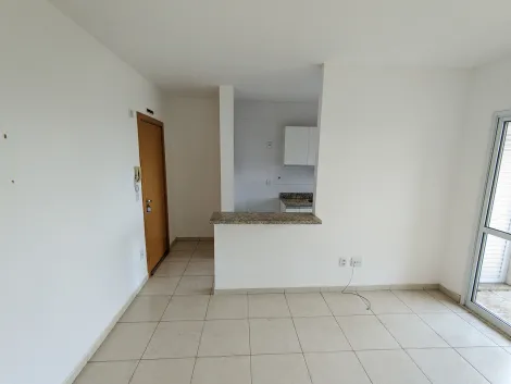 Alugar Apartamento / Padrão em Ribeirão Preto R$ 1.300,00 - Foto 27