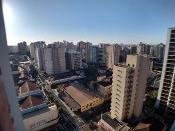 Alugar Apartamentos / Padrão em Ribeirão Preto R$ 1.600,00 - Foto 16