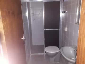 Alugar Apartamento / Padrão em Ribeirão Preto R$ 700,00 - Foto 6