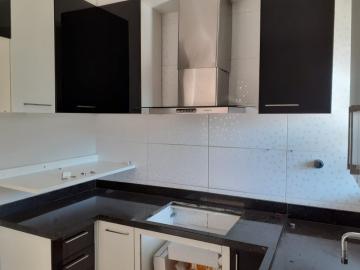 Casa condomínio / Padrão em Ribeirão Preto , Comprar por R$680.000,00