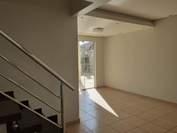 Comprar Casa condomínio / Padrão em Ribeirão Preto R$ 680.000,00 - Foto 8