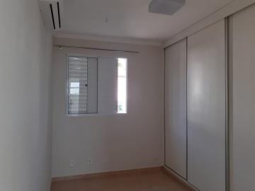 Comprar Casa condomínio / Padrão em Ribeirão Preto R$ 680.000,00 - Foto 27