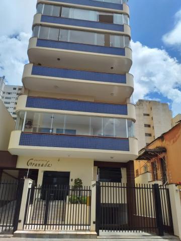 Comprar Apartamento / Padrão em Ribeirão Preto R$ 320.000,00 - Foto 3