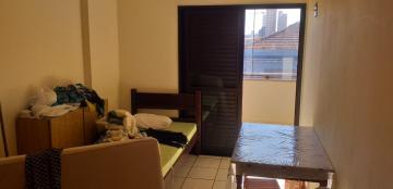 Comprar Apartamento / Padrão em Ribeirão Preto R$ 320.000,00 - Foto 17