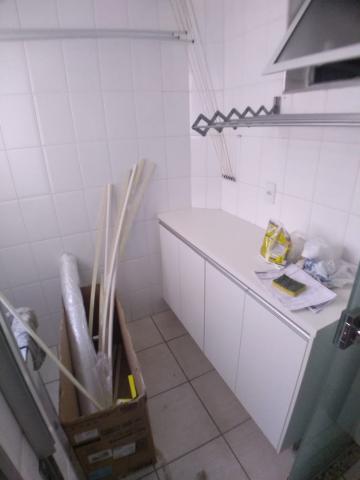 Alugar Apartamento / Padrão em Ribeirão Preto R$ 1.600,00 - Foto 6