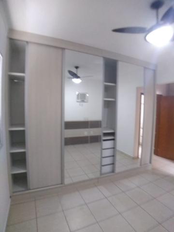 Alugar Apartamento / Padrão em Ribeirão Preto R$ 1.600,00 - Foto 10