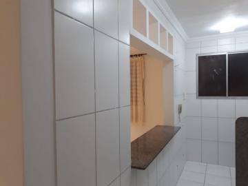 Alugar Apartamento / Padrão em Ribeirão Preto R$ 1.100,00 - Foto 3