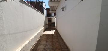 Comprar Casa / Padrão em Ribeirão Preto R$ 640.000,00 - Foto 23