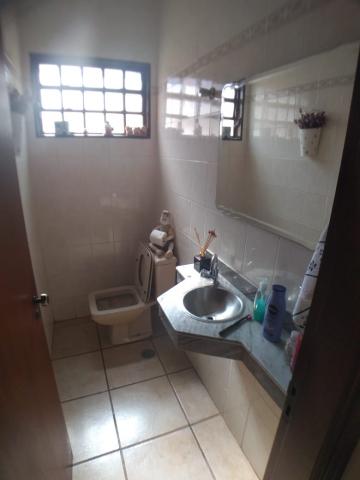 Alugar Casa / Padrão em Ribeirão Preto R$ 6.200,00 - Foto 18