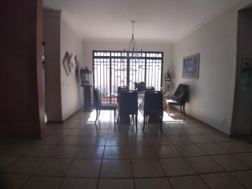 Alugar Casa / Padrão em Ribeirão Preto R$ 6.200,00 - Foto 8
