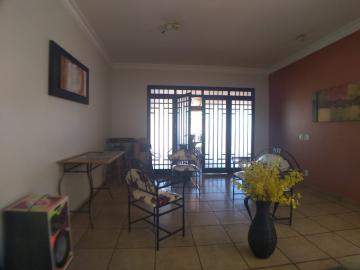 Alugar Casa / Padrão em Ribeirão Preto R$ 6.200,00 - Foto 27