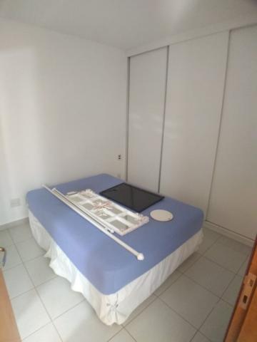 Alugar Apartamento / Kitnet em Ribeirão Preto R$ 1.700,00 - Foto 4