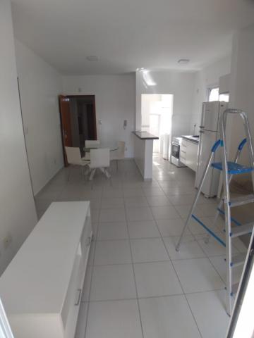 Alugar Apartamento / Kitnet em Ribeirão Preto R$ 1.700,00 - Foto 2