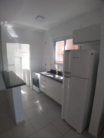 Alugar Apartamento / Kitnet em Ribeirão Preto R$ 1.700,00 - Foto 5