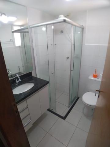 Alugar Apartamento / Kitnet em Ribeirão Preto R$ 1.700,00 - Foto 6