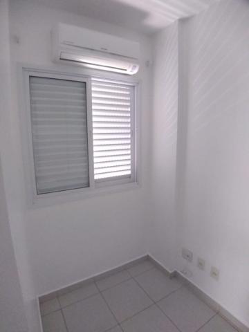 Alugar Apartamento / Kitnet em Ribeirão Preto R$ 1.700,00 - Foto 8