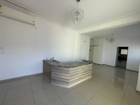 Alugar Comercial padrão / Casa comercial em Ribeirão Preto R$ 5.500,00 - Foto 3