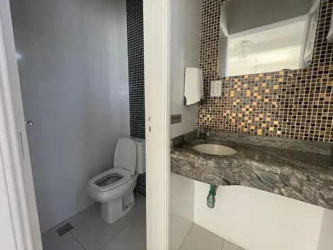 Alugar Comercial padrão / Casa comercial em Ribeirão Preto R$ 5.500,00 - Foto 7