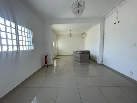 Alugar Comercial padrão / Casa comercial em Ribeirão Preto R$ 5.500,00 - Foto 5