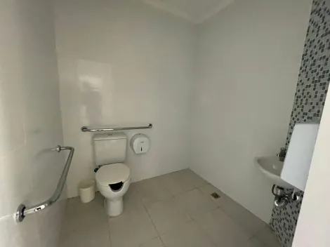 Alugar Comercial padrão / Casa comercial em Ribeirão Preto R$ 5.500,00 - Foto 10