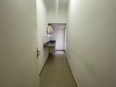 Alugar Comercial padrão / Casa comercial em Ribeirão Preto R$ 5.500,00 - Foto 8