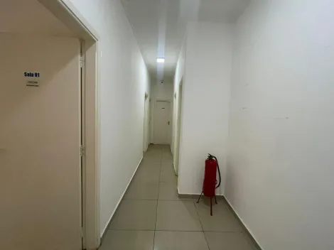 Alugar Comercial padrão / Casa comercial em Ribeirão Preto R$ 5.500,00 - Foto 11