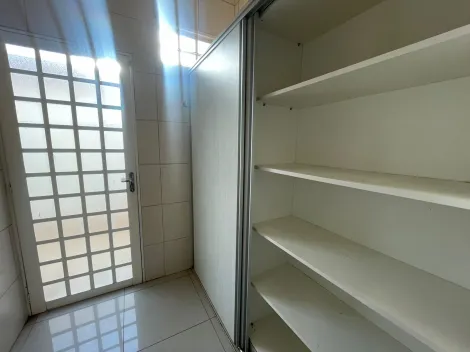 Alugar Comercial padrão / Casa comercial em Ribeirão Preto R$ 5.500,00 - Foto 16