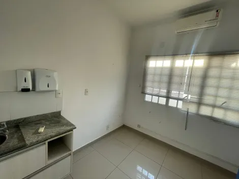 Alugar Comercial padrão / Casa comercial em Ribeirão Preto R$ 5.500,00 - Foto 18